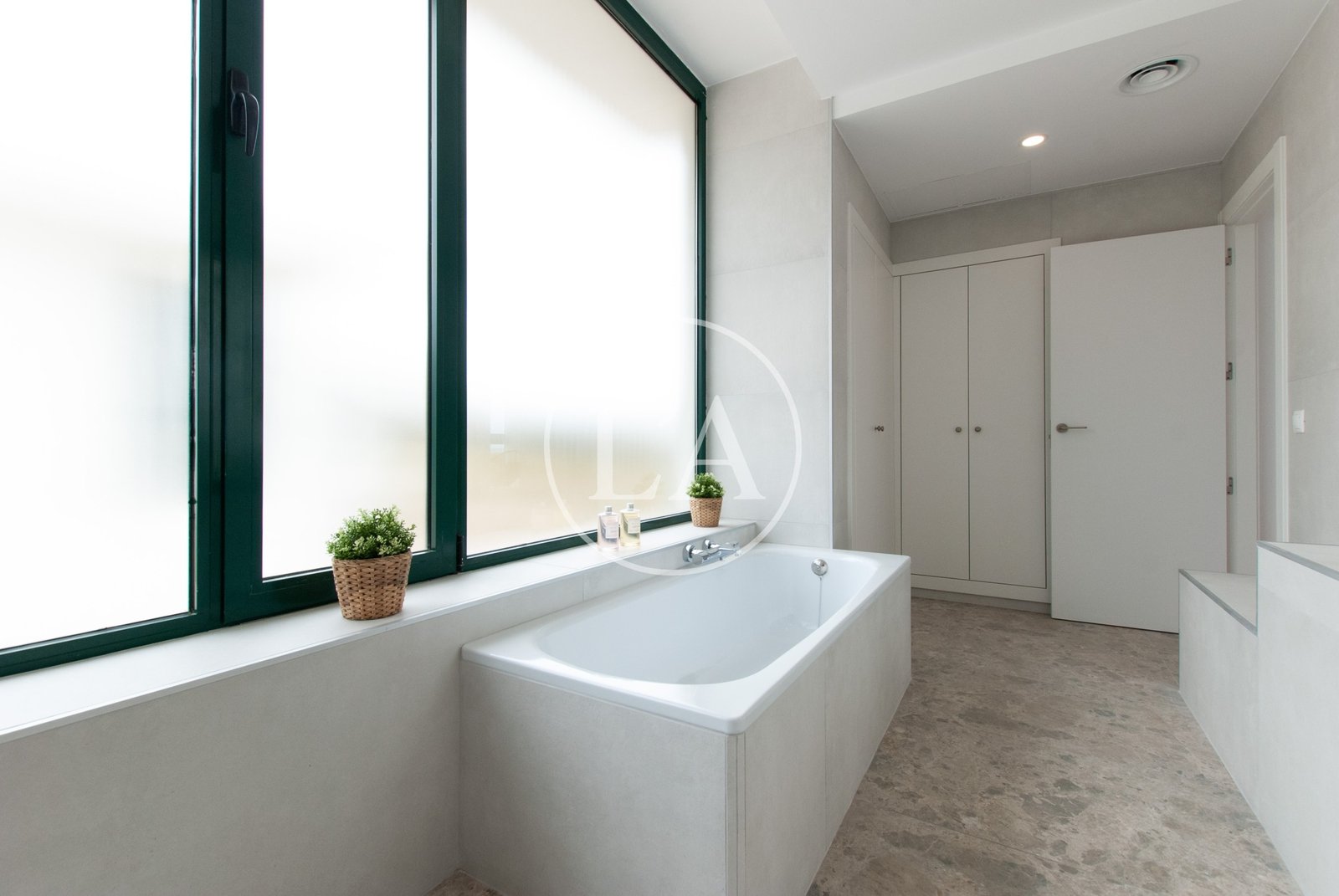 Casa-pareada-Bonmont-baño3