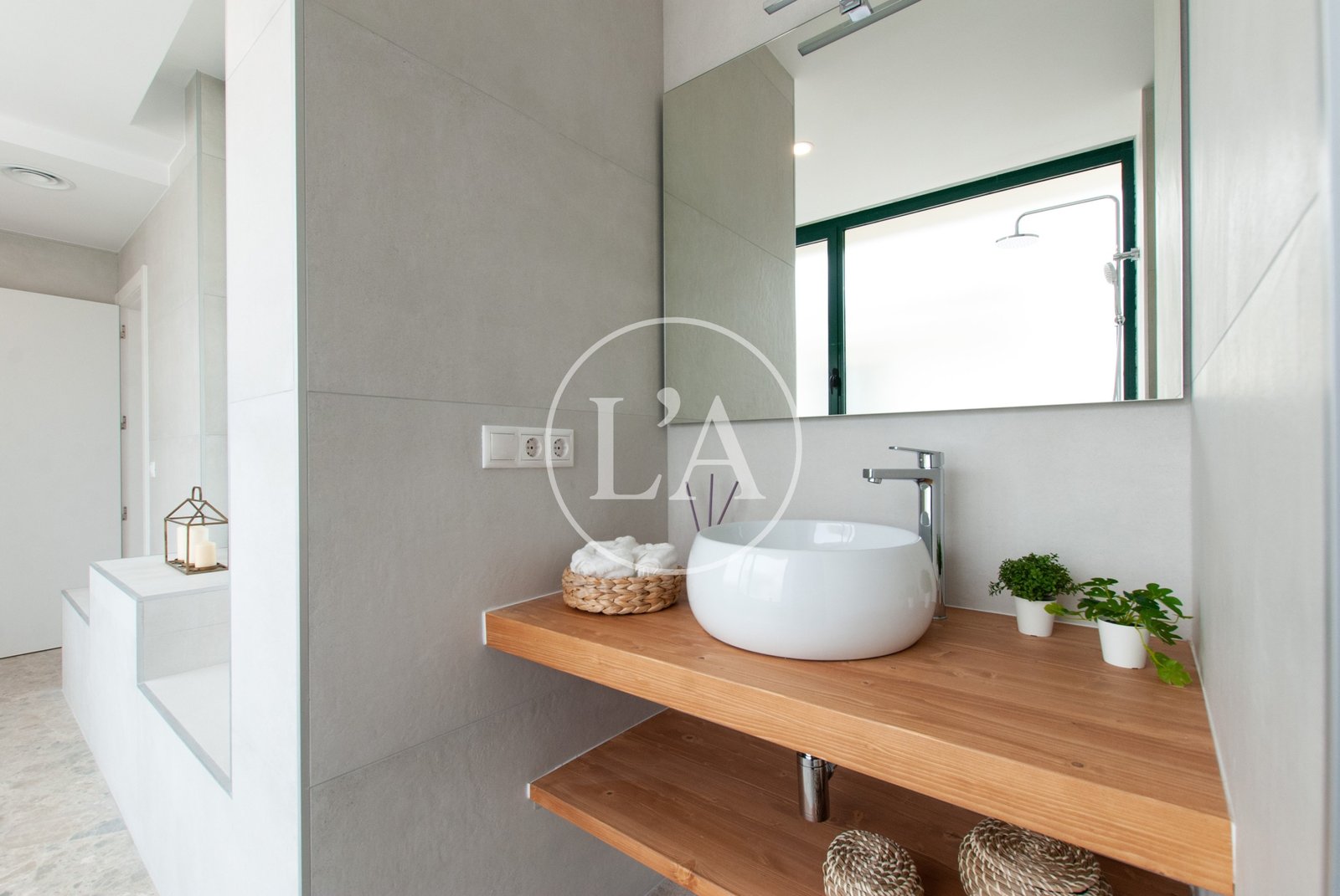 Casa-pareada-Bonmont-baño6