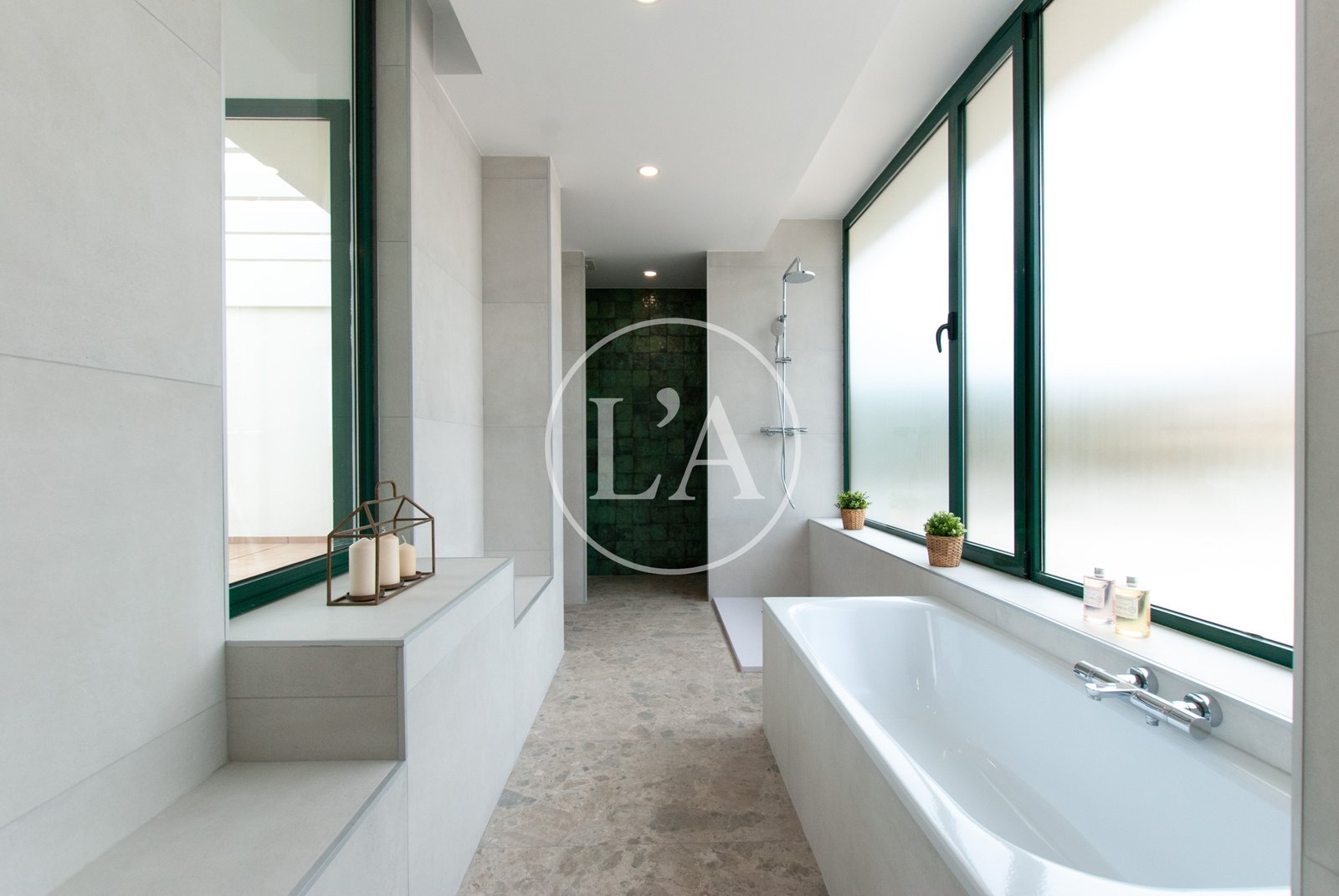 Casa-pareada-Bonmont-baños2