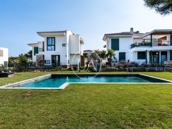 Casa-pareada-Bonmont-portada