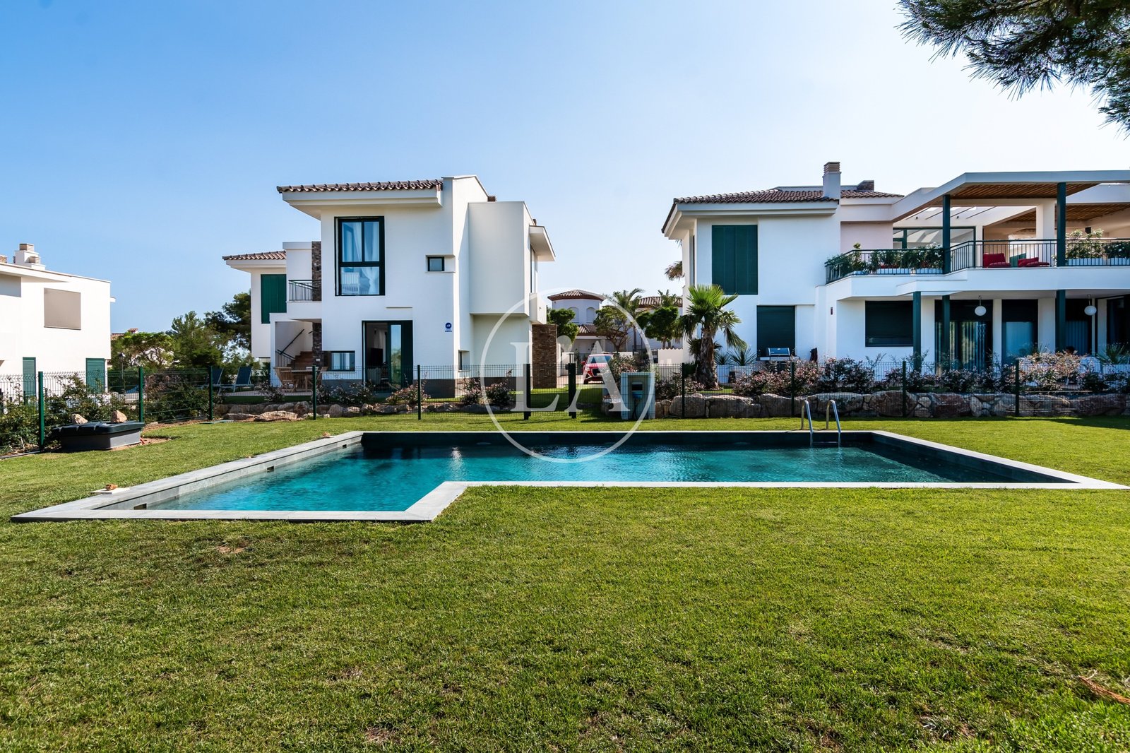 Casa-pareada-Bonmont-portada