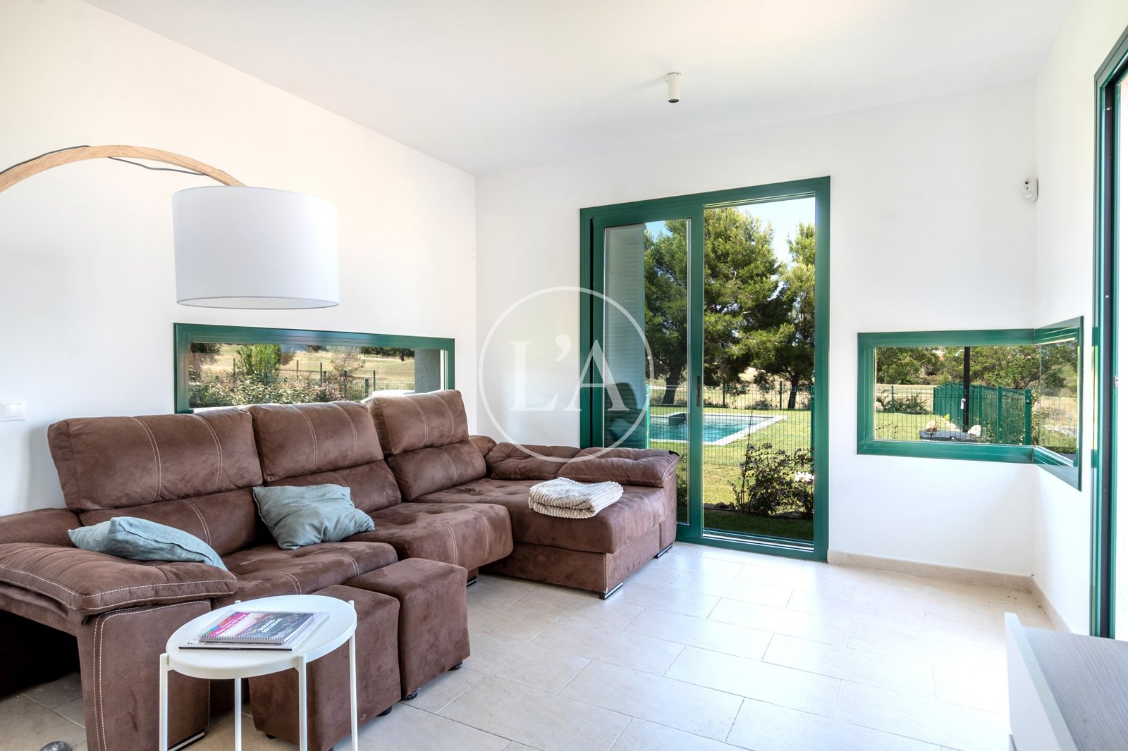 Casa-pareada-Bonmont-salon