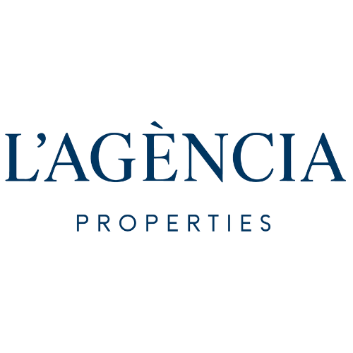 Mobile logo