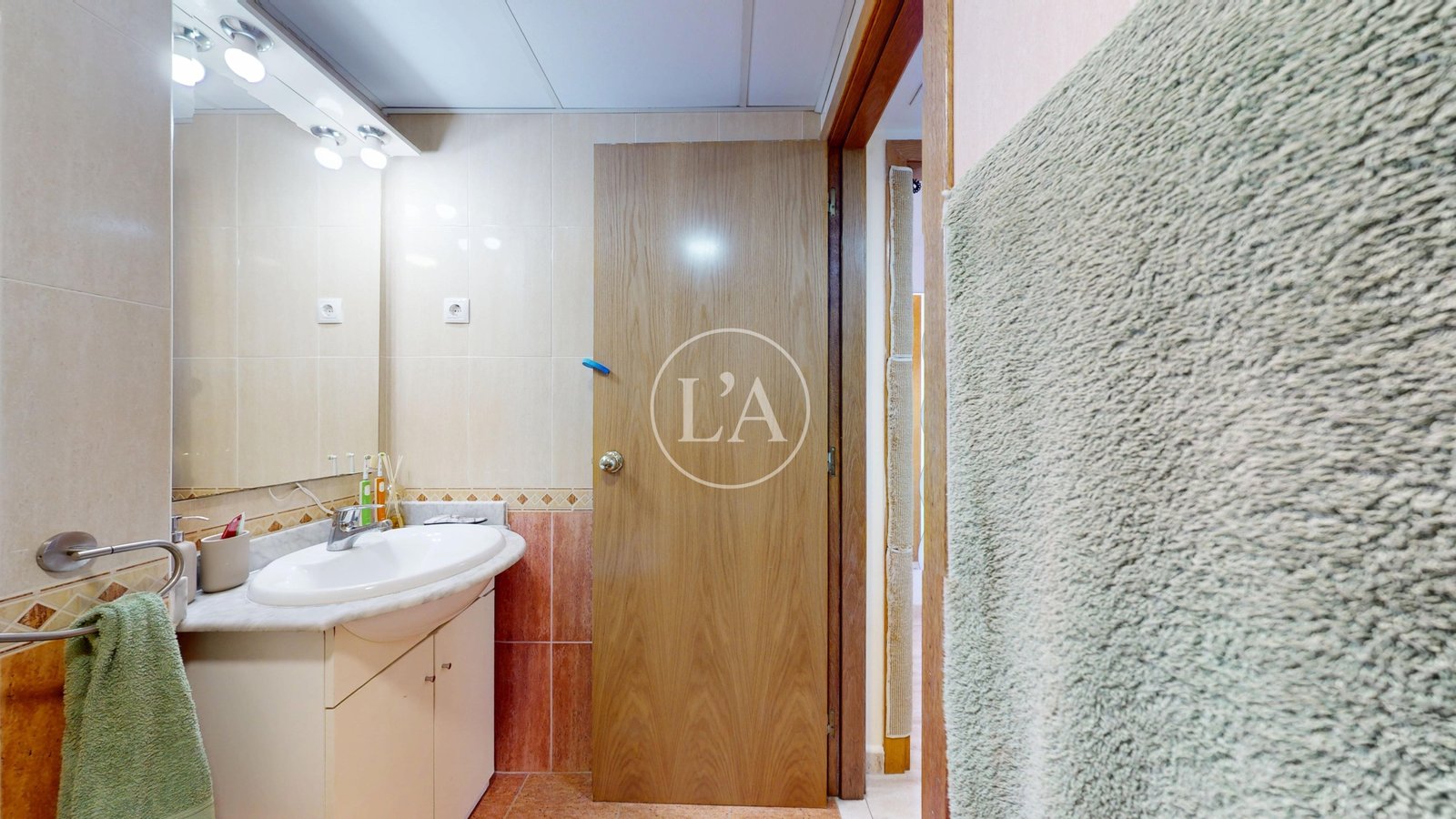 Apartamento en Miami Playa pica