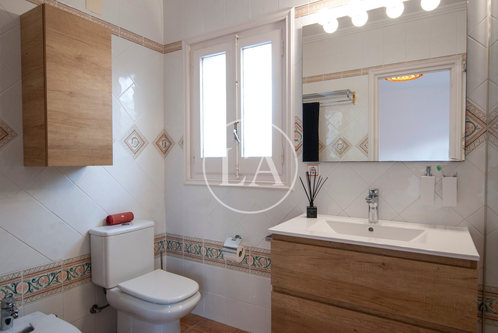 Casa en Vilafortuny Cambrils unifamiliar baño suite