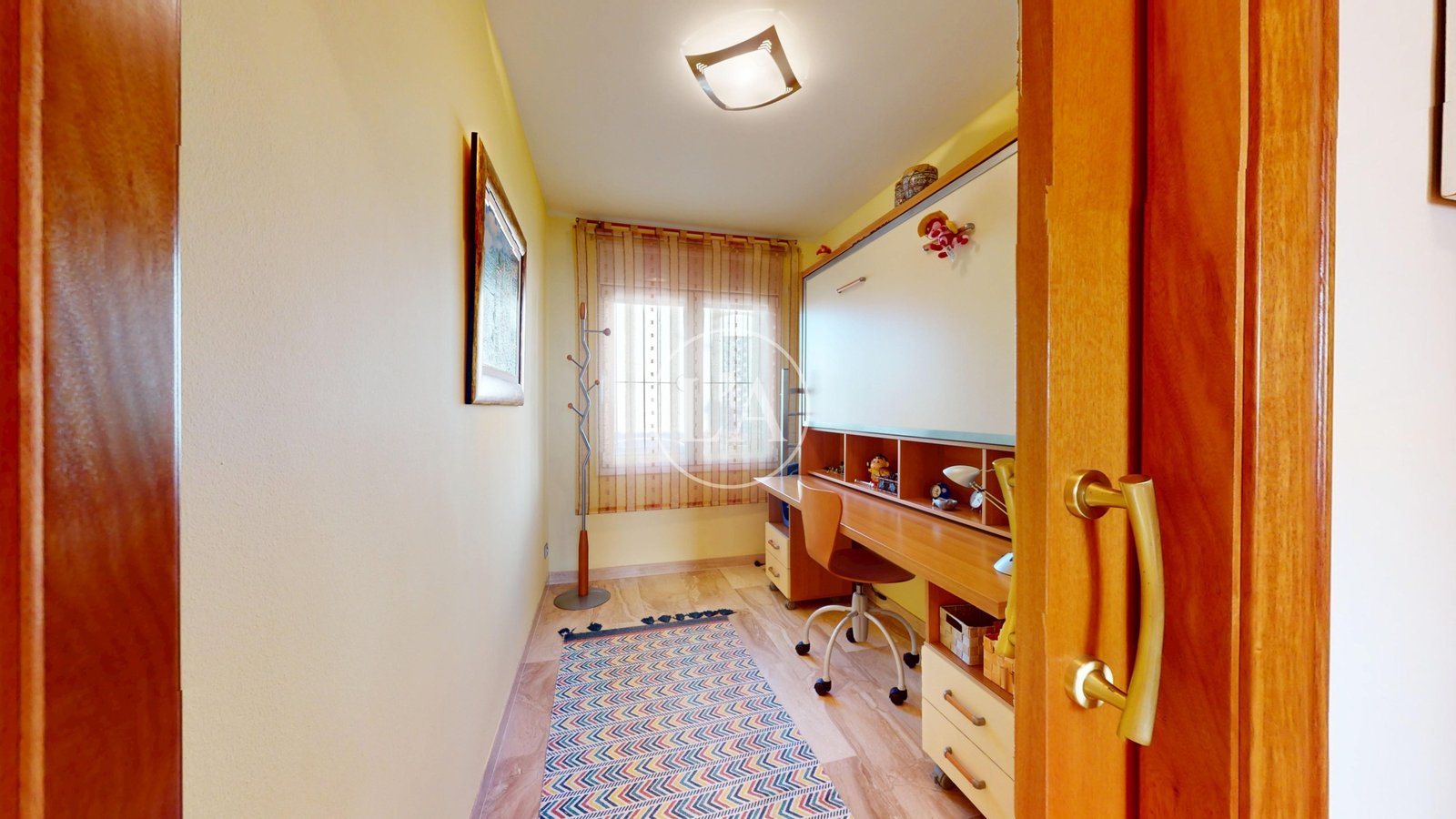 Casa pareada Cambrils Mediterrani literas