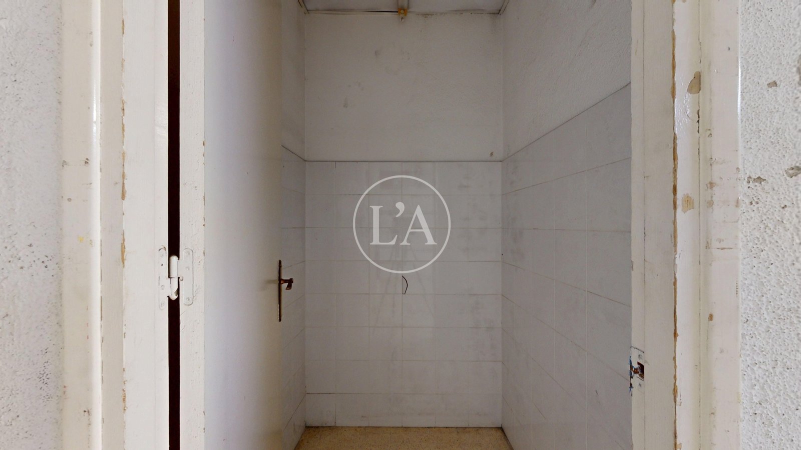 Local comercial Cambrils en alquiler cambiador