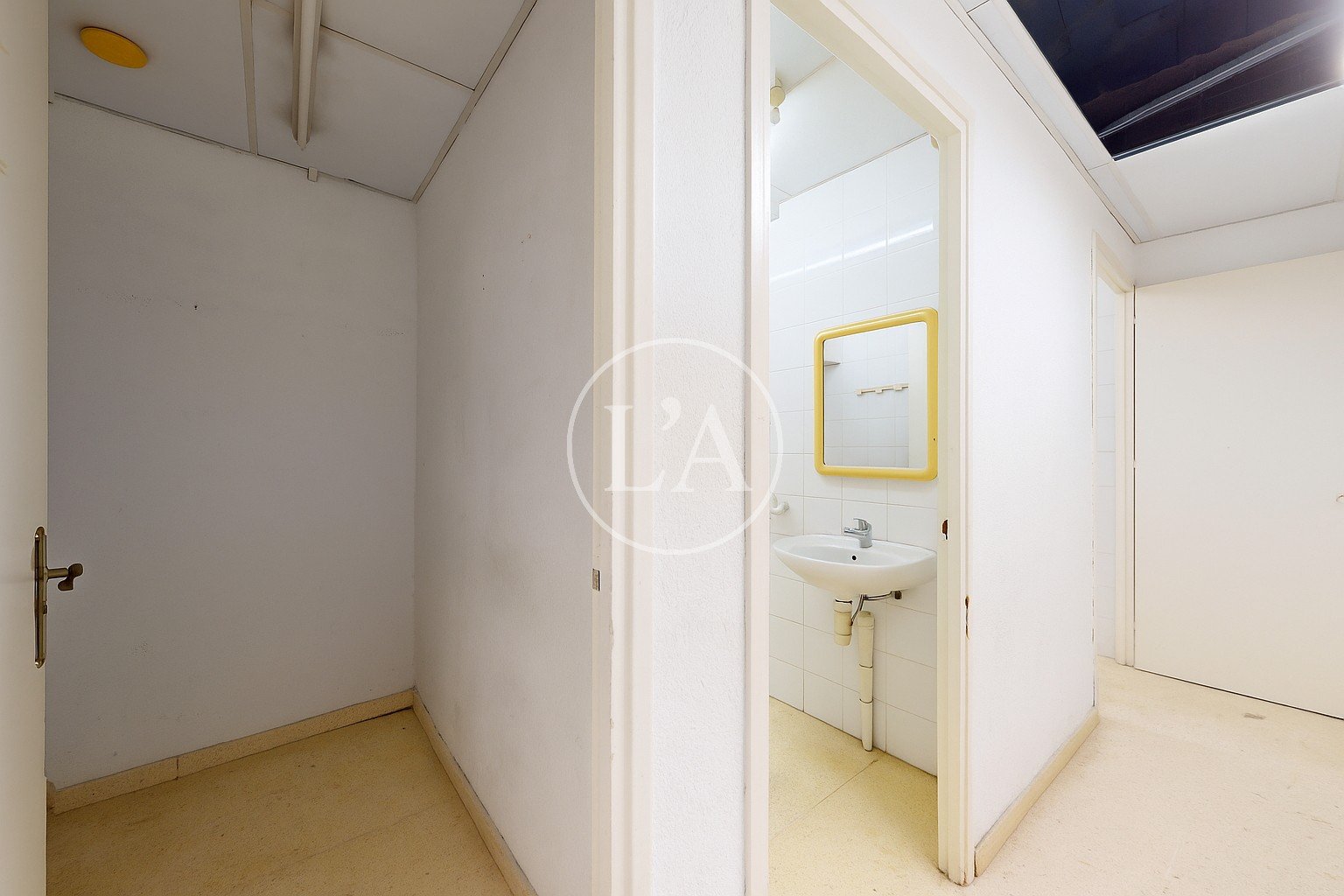 Local comercial Cambrils en alquiler segundo cambiador