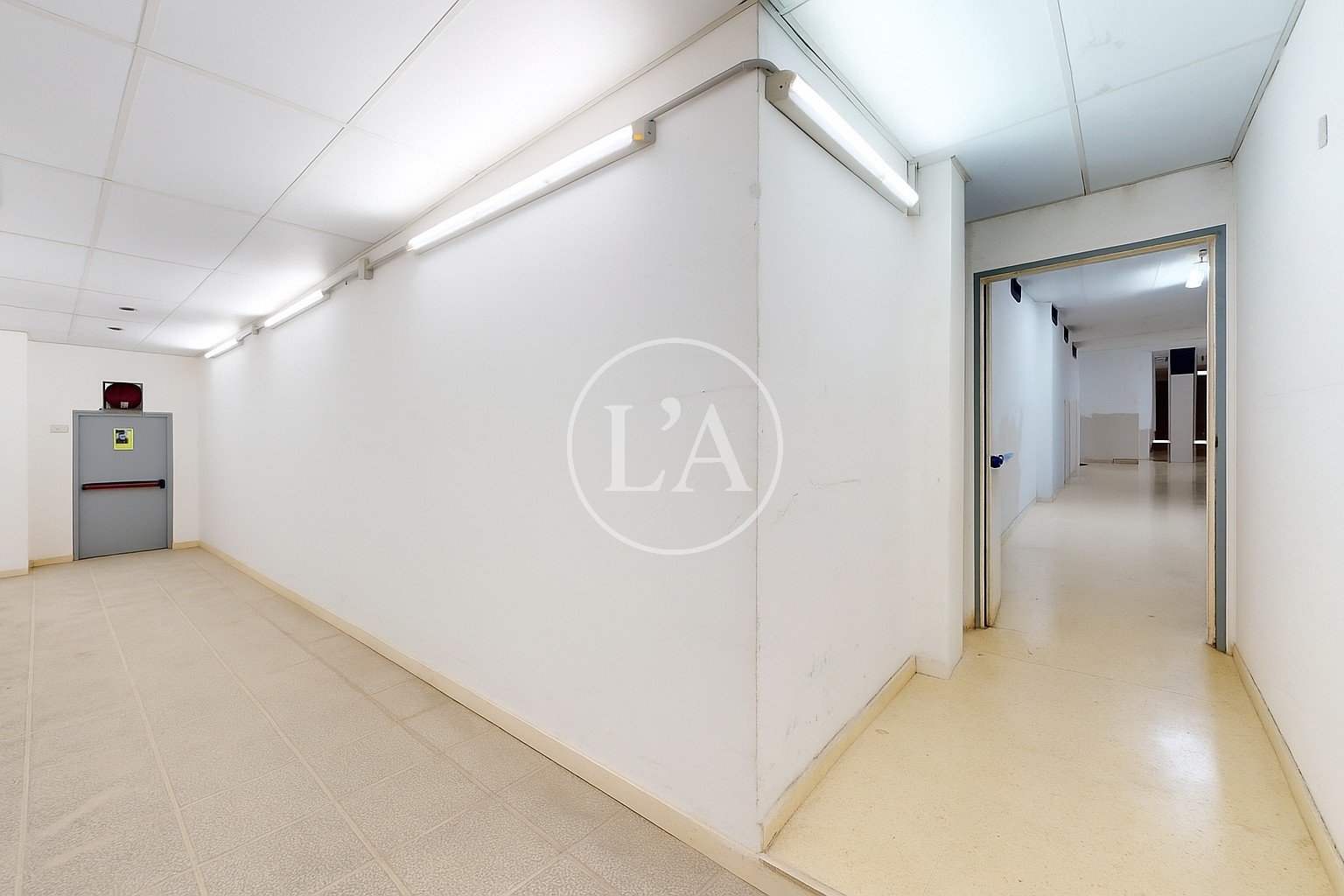 Local comercial Cambrils en alquiler entrada alternativa