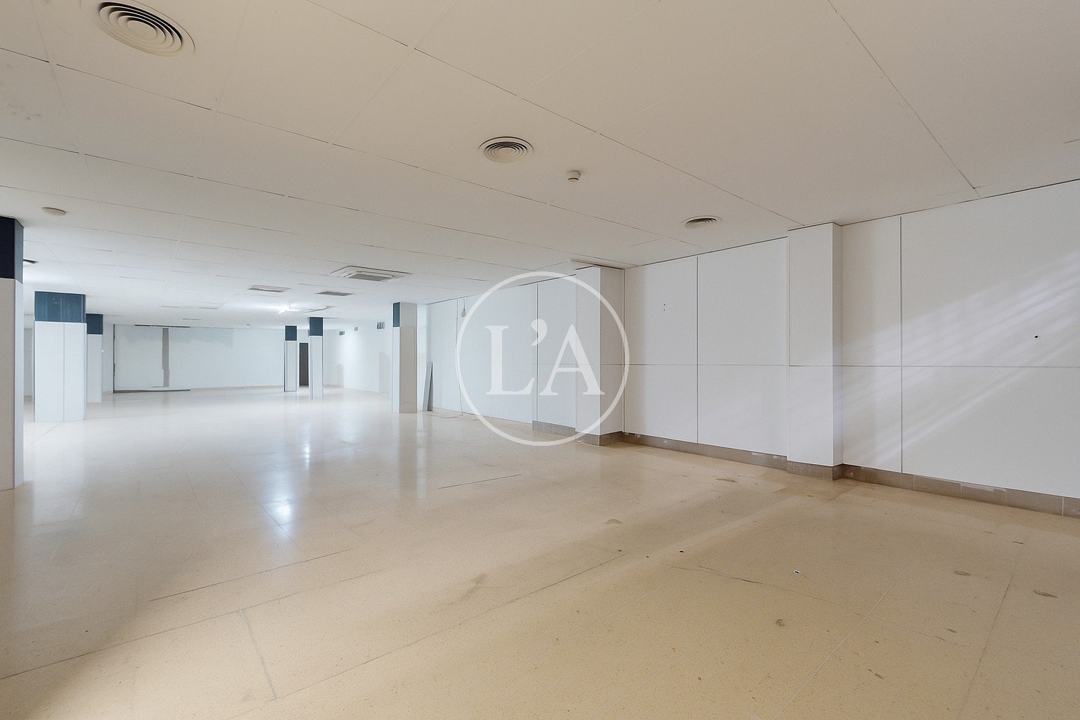 Local comercial Cambrils en alquiler