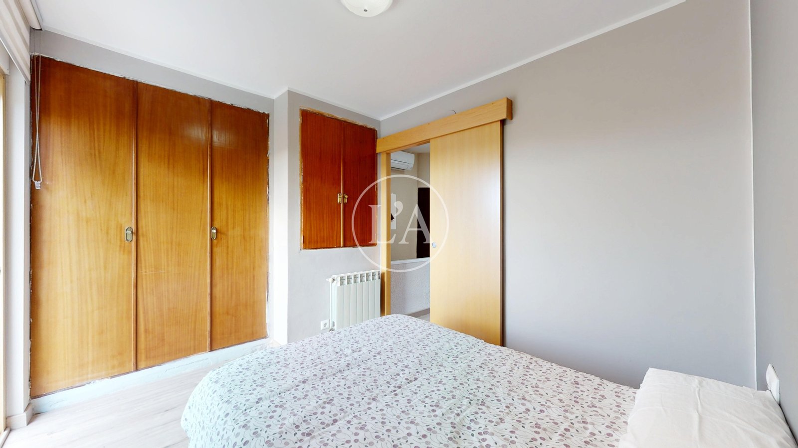 Casa Cambrils Mediterrani habitaci´pon