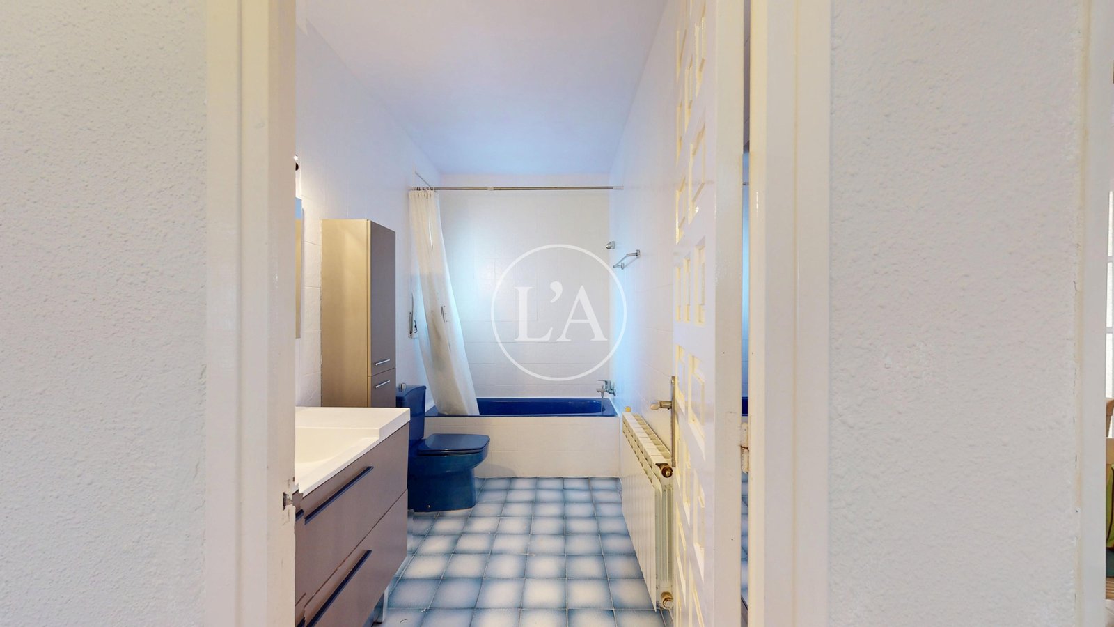 Casa en venta Cambrils Mediterrani baño