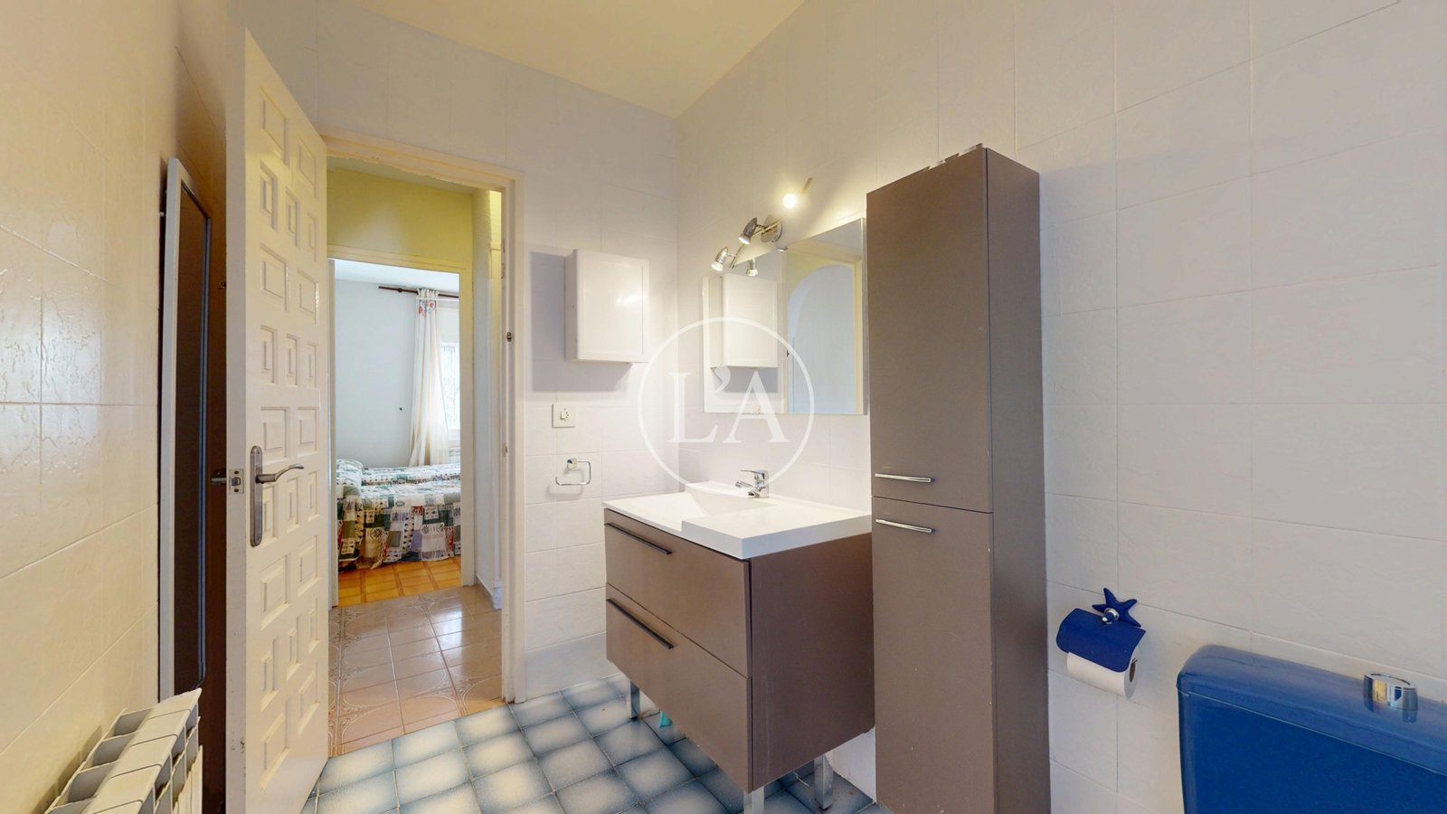 Casa en venta Cambrils Mediterrani pica