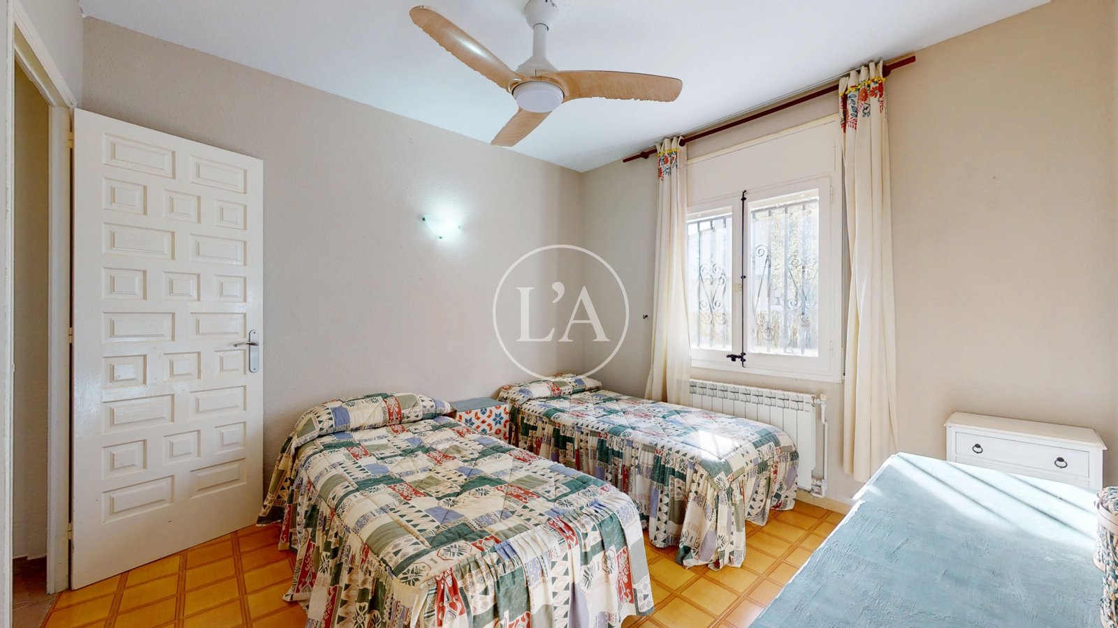 Casa en venta Cambrils Mediterrani camas