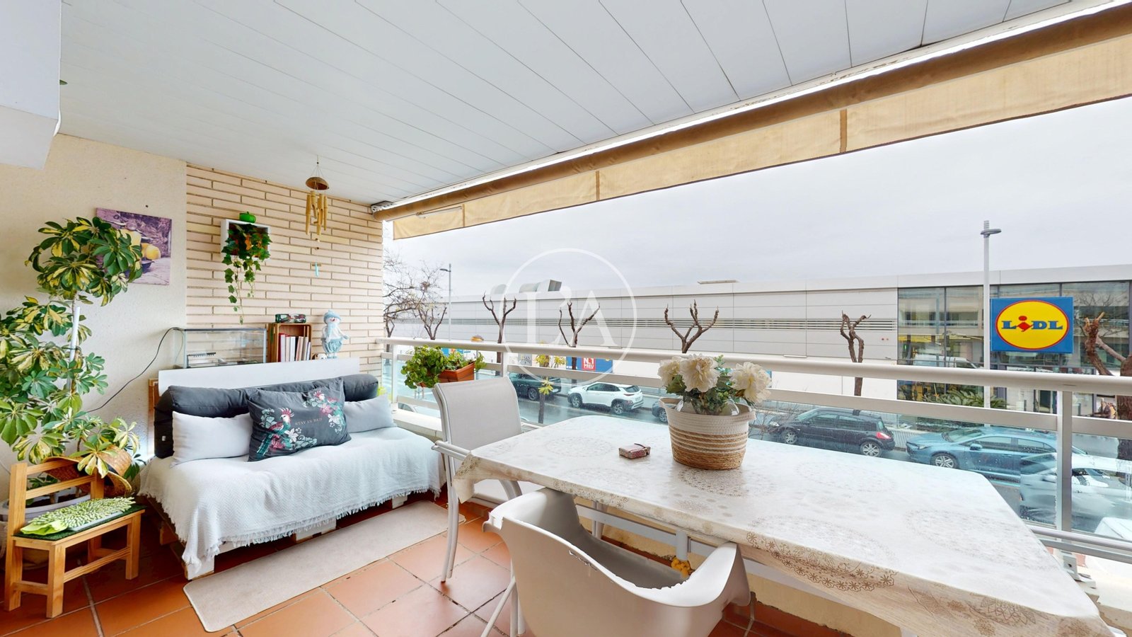 Piso en venta en Cambrils chill out