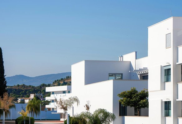 Agencia inmobiliaria en Cambrils