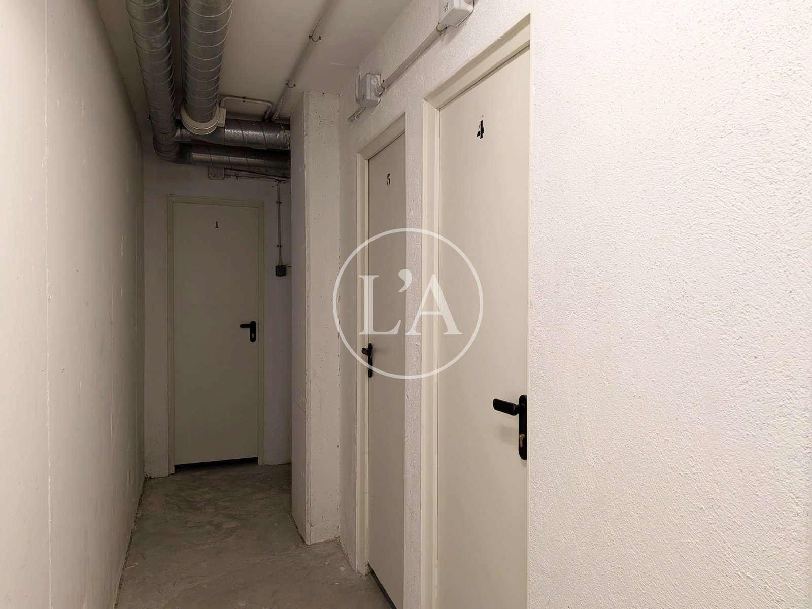 Piso en planta baja en Cambrils trastero