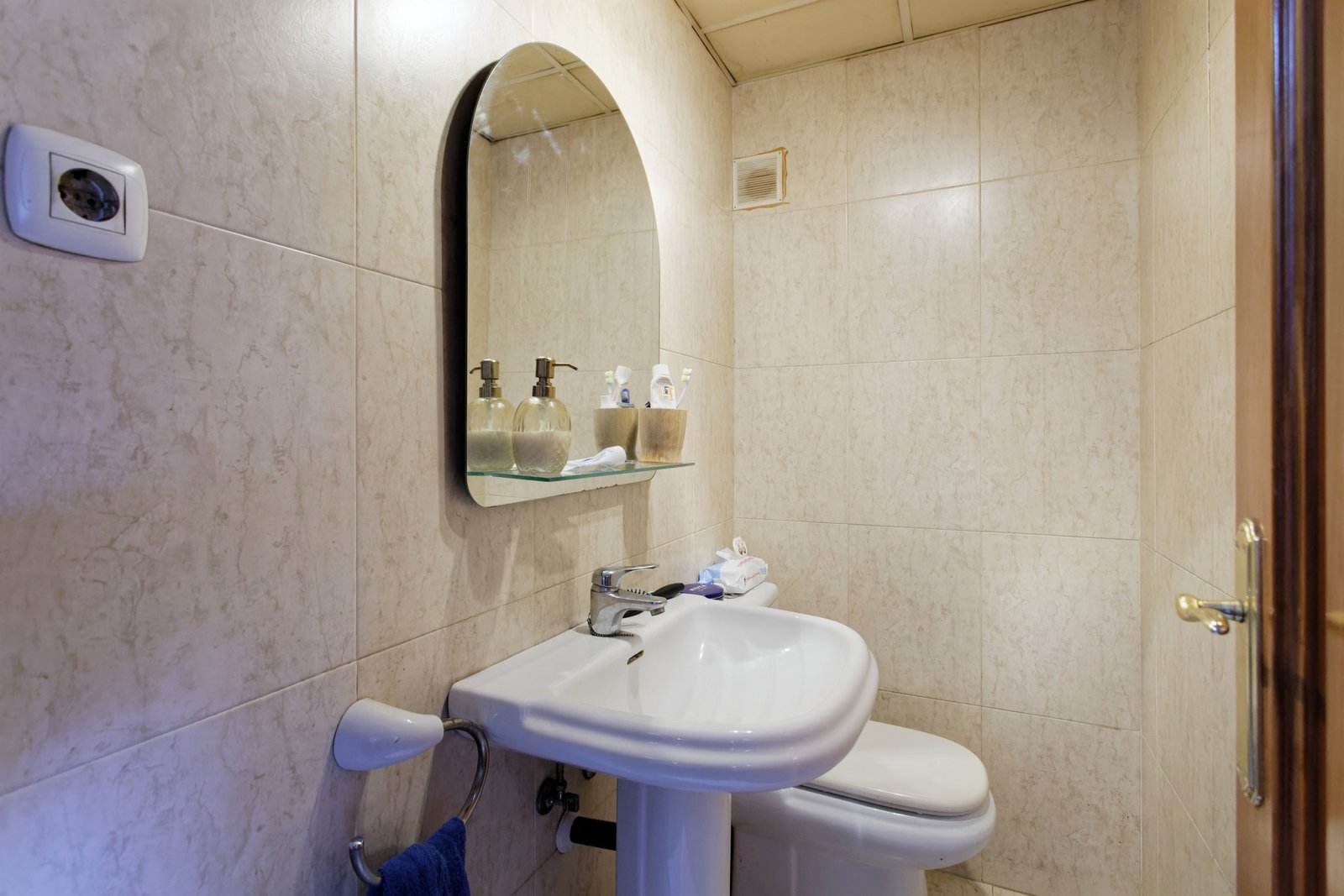 Casa en venta en Vilafortuny, Cambrils pica