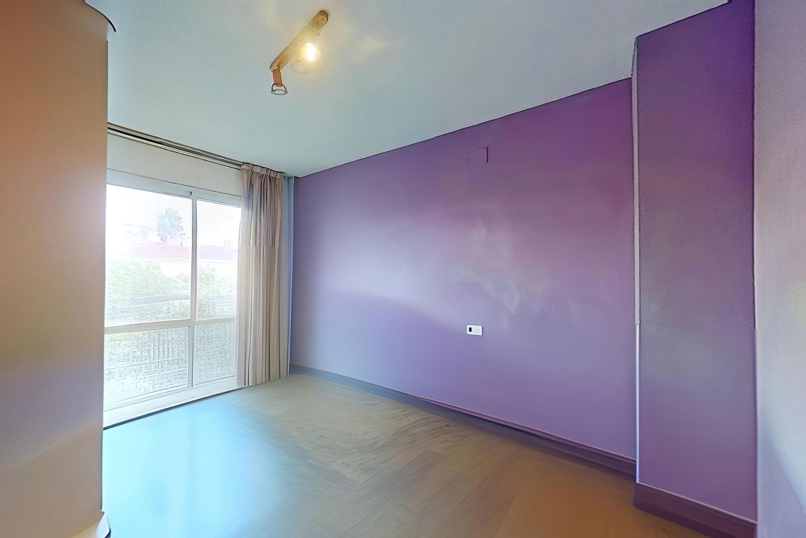 Casa en venta en Vilafortuny, Cambrils dormitorio doble