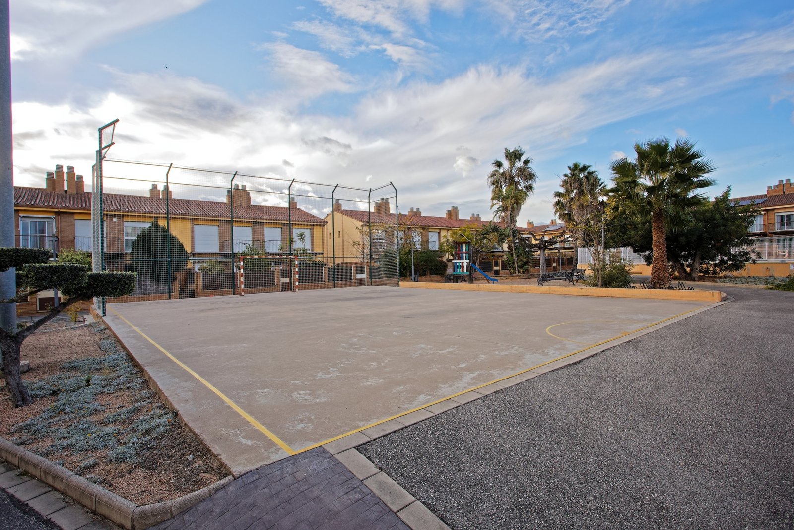 Casa en venta en Vilafortuny, Cambrils zona comunitaria