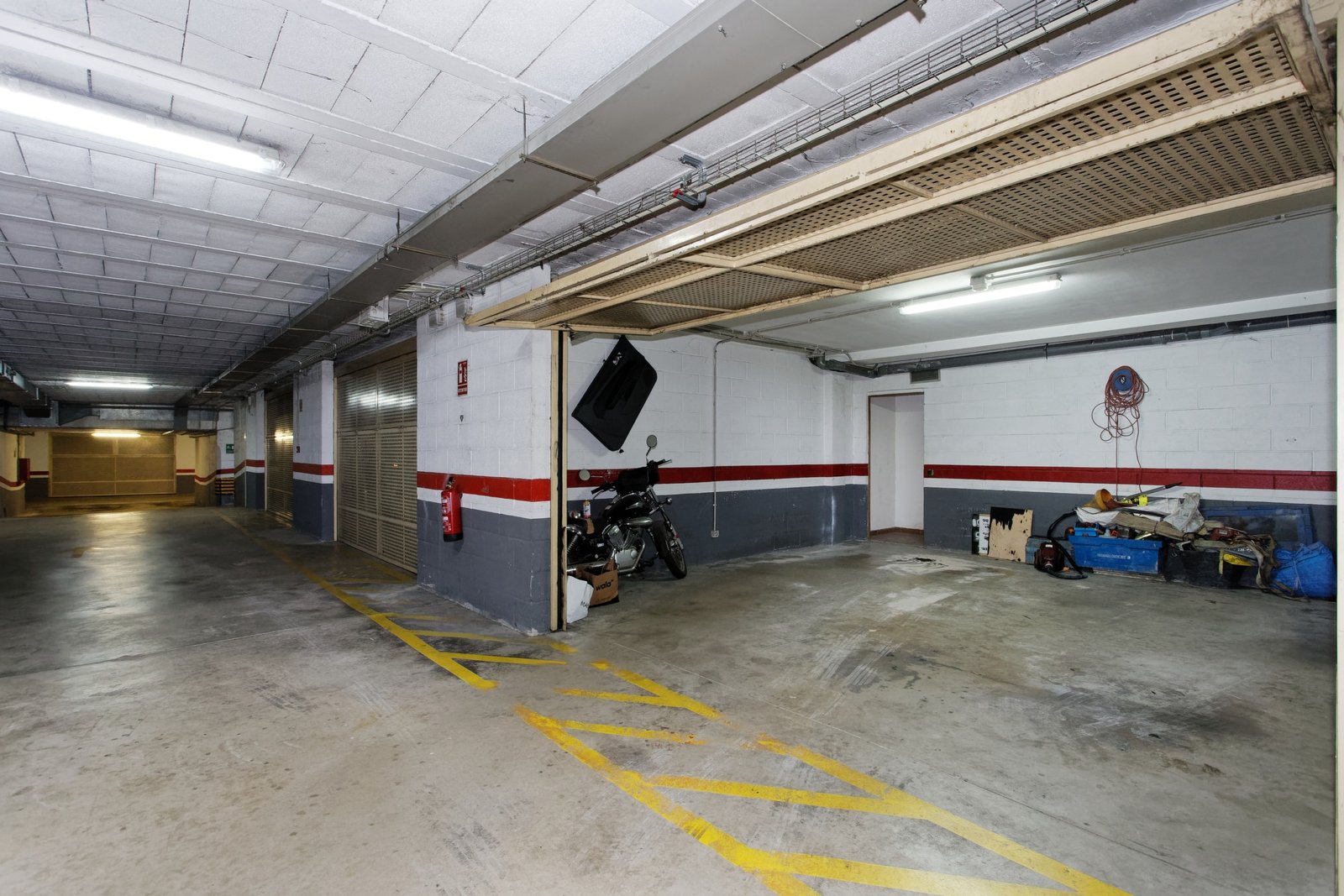 Casa en venta en Vilafortuny, Cambrils garaje