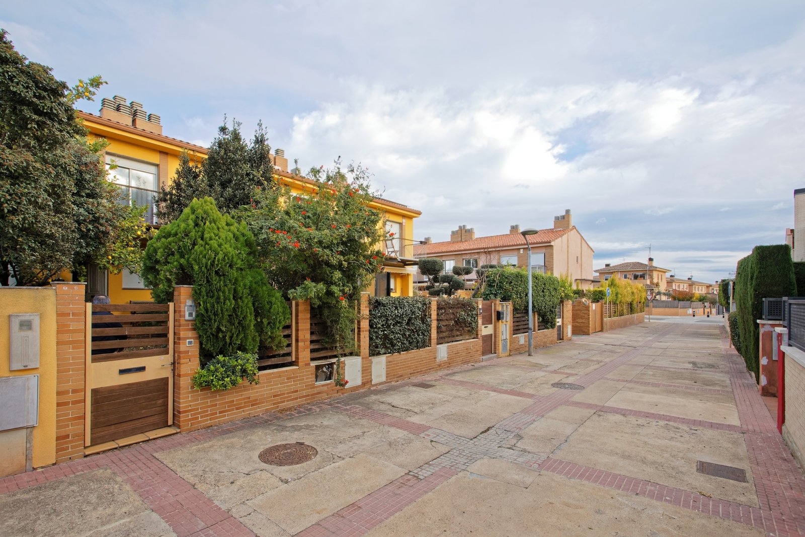 Casa en venta en Vilafortuny, Cambrils calle