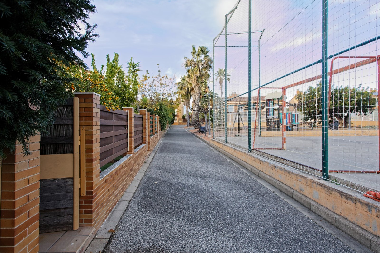 Casa en venta en Vilafortuny, Cambrils salida comunidad