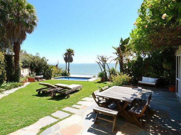 Mejores zonas para vivir en Cambrils