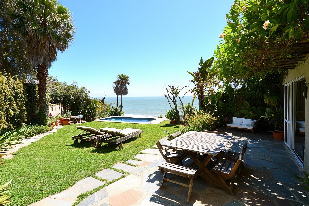 Mejores zonas para vivir en Cambrils