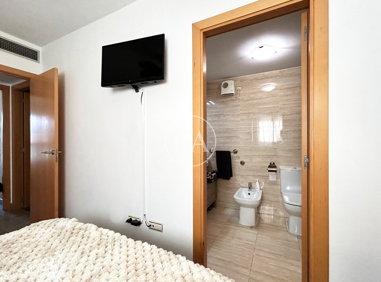 Ático en venta en Cambrils suite