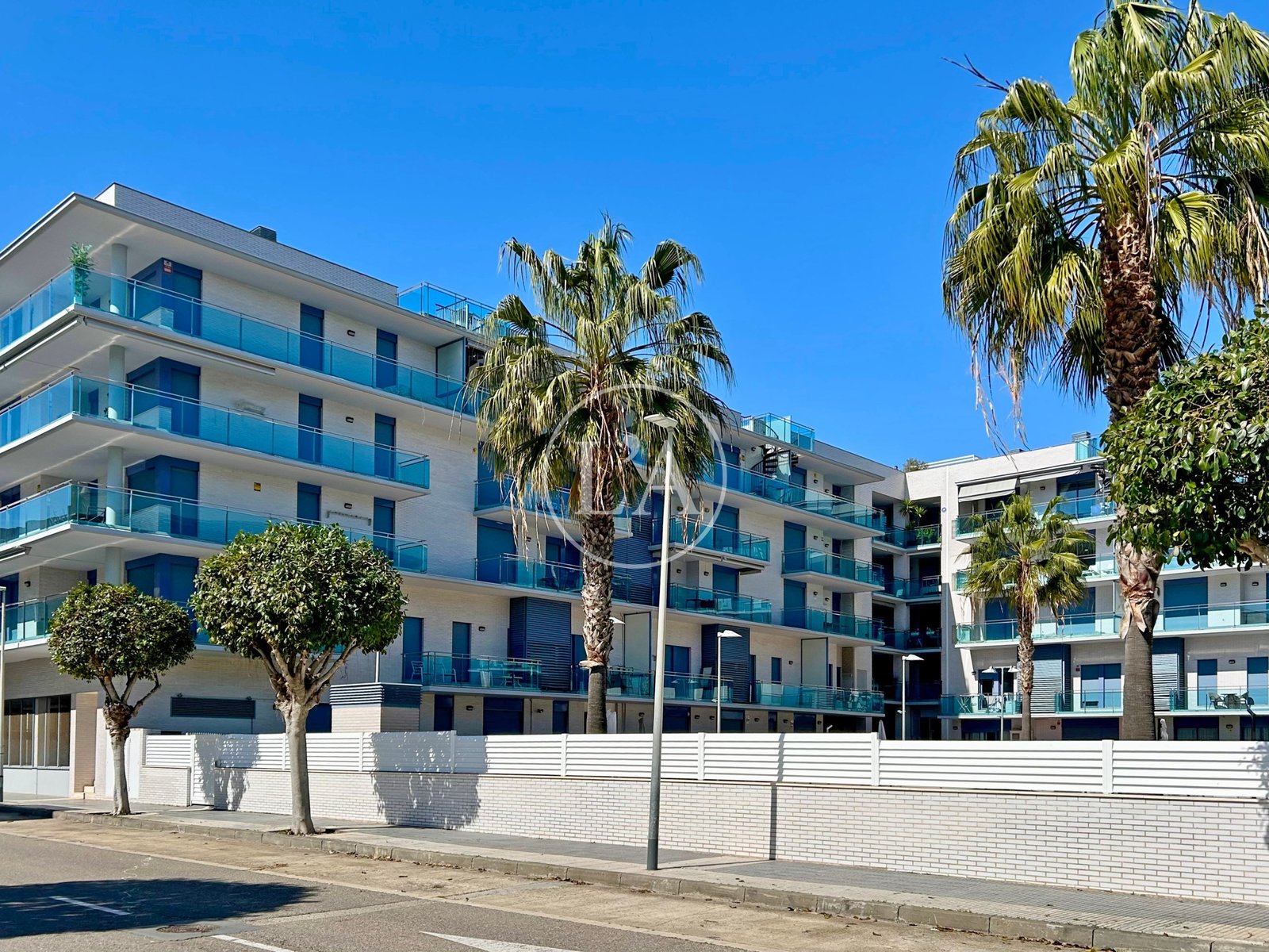 Ático en venta en Cambrils comunidad