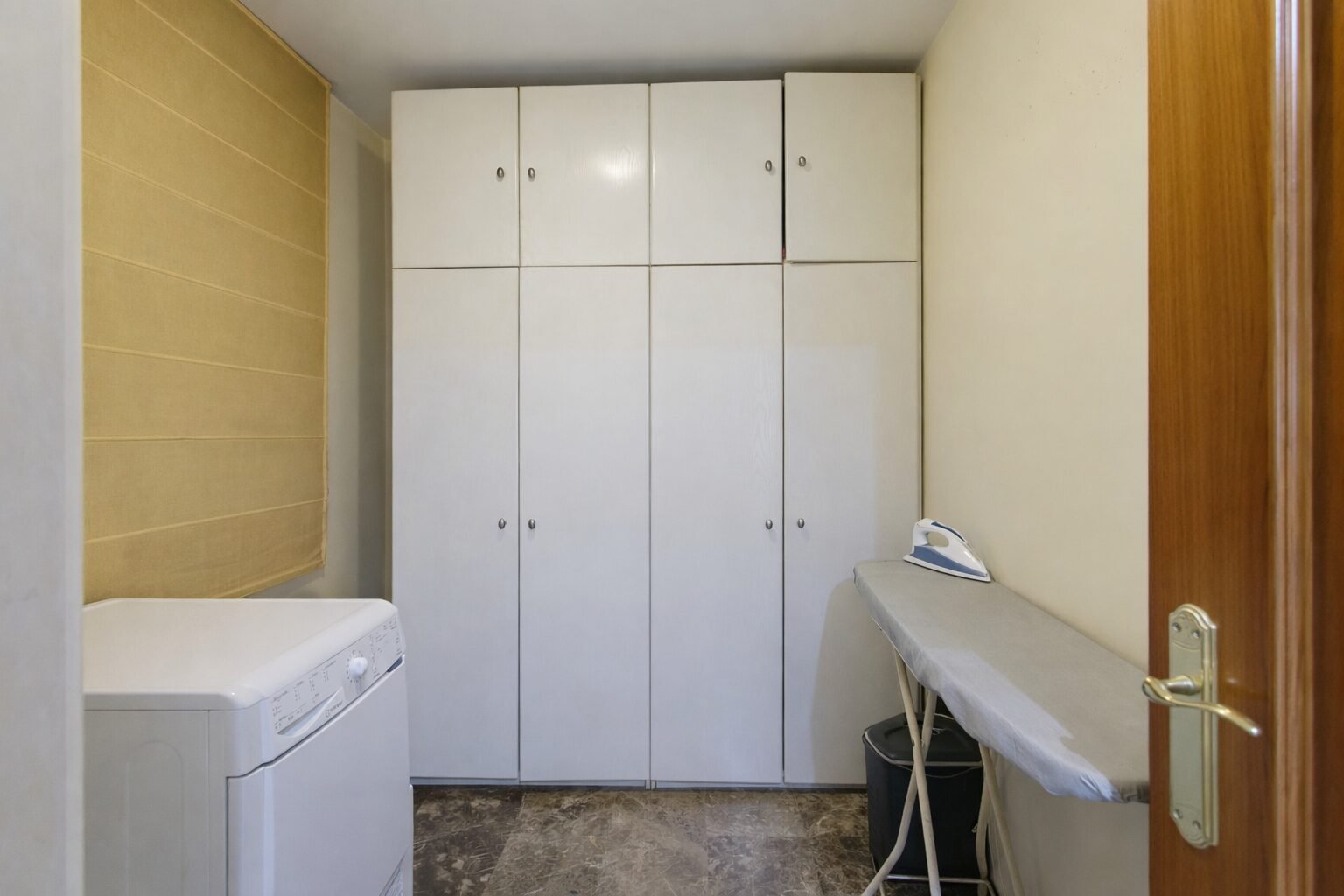 Casa en venta en Vilafortuny, Cambrils vestidor