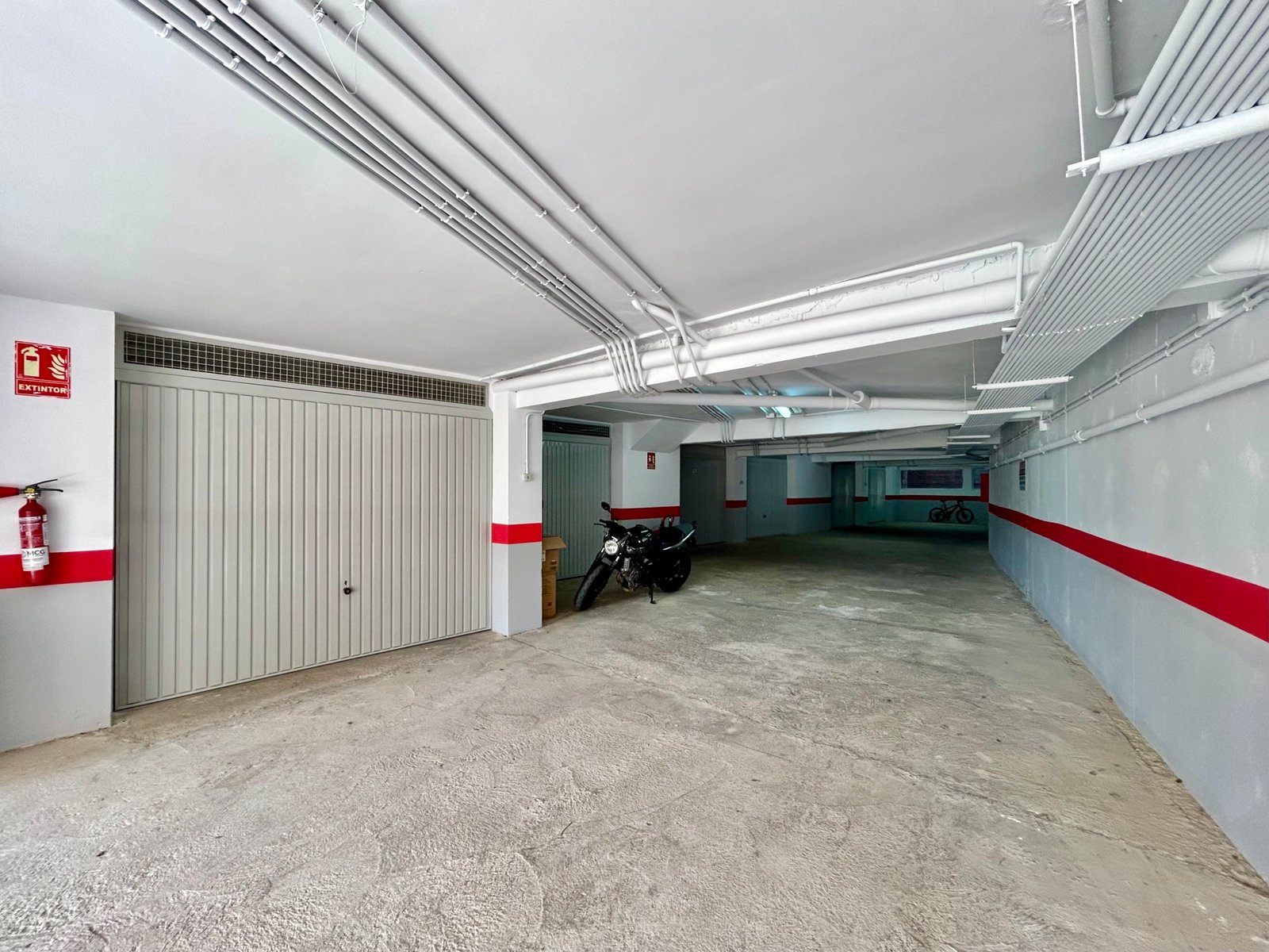Casa adosada en venta en Vilafortuny parking comunitario