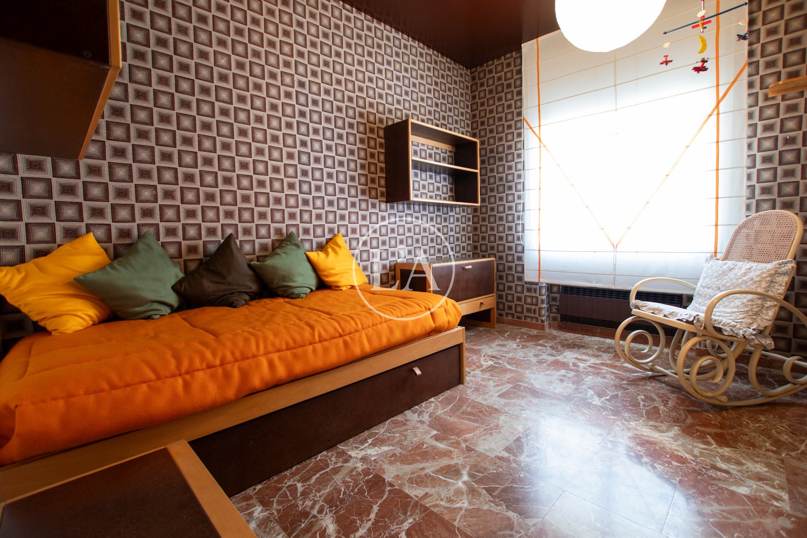 Casa chalet unifamiliar en Cambrils habitación