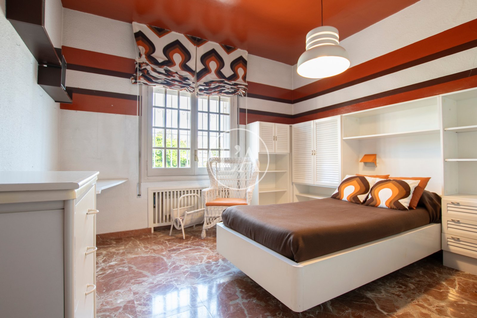 Casa chalet unifamiliar en Cambrils dormitorio doble