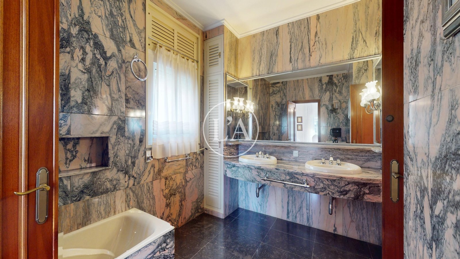 Casa unifamiliar exclusiva en Cambrils picas suite