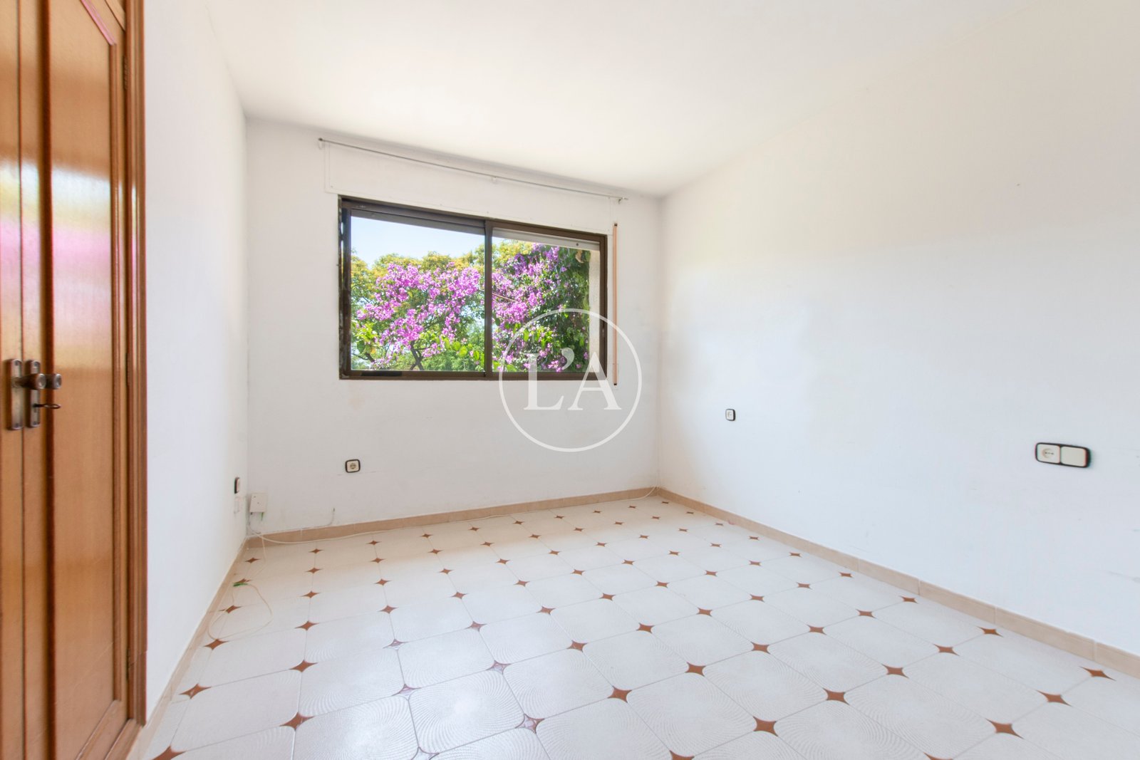 Casa en venta en Vilafortuny Cambrils habitación