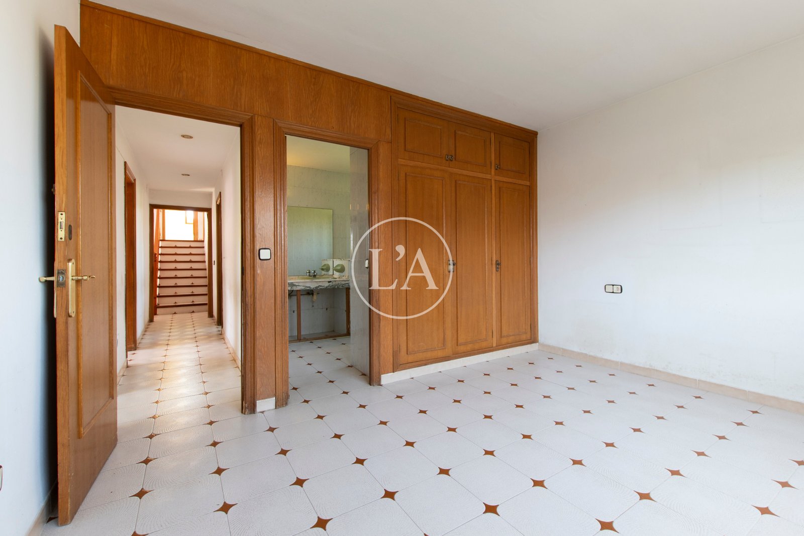 Casa en venta en Vilafortuny Cambrils suite