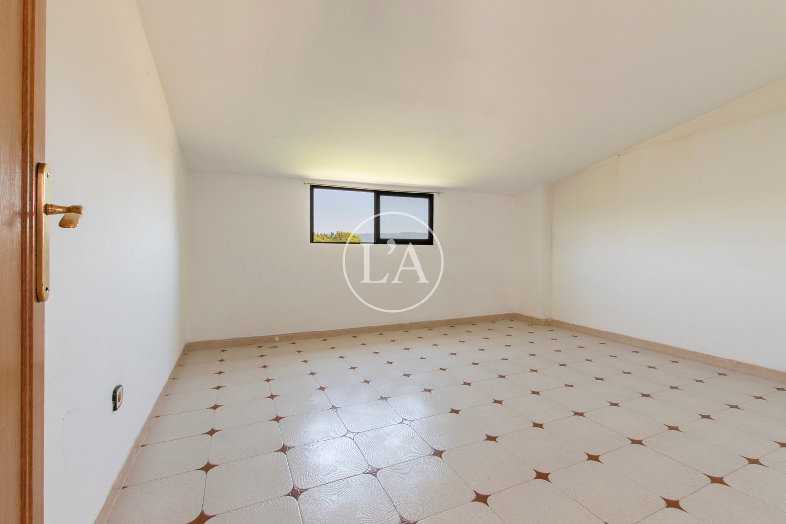 Casa en venta en Vilafortuny Cambrils altillo