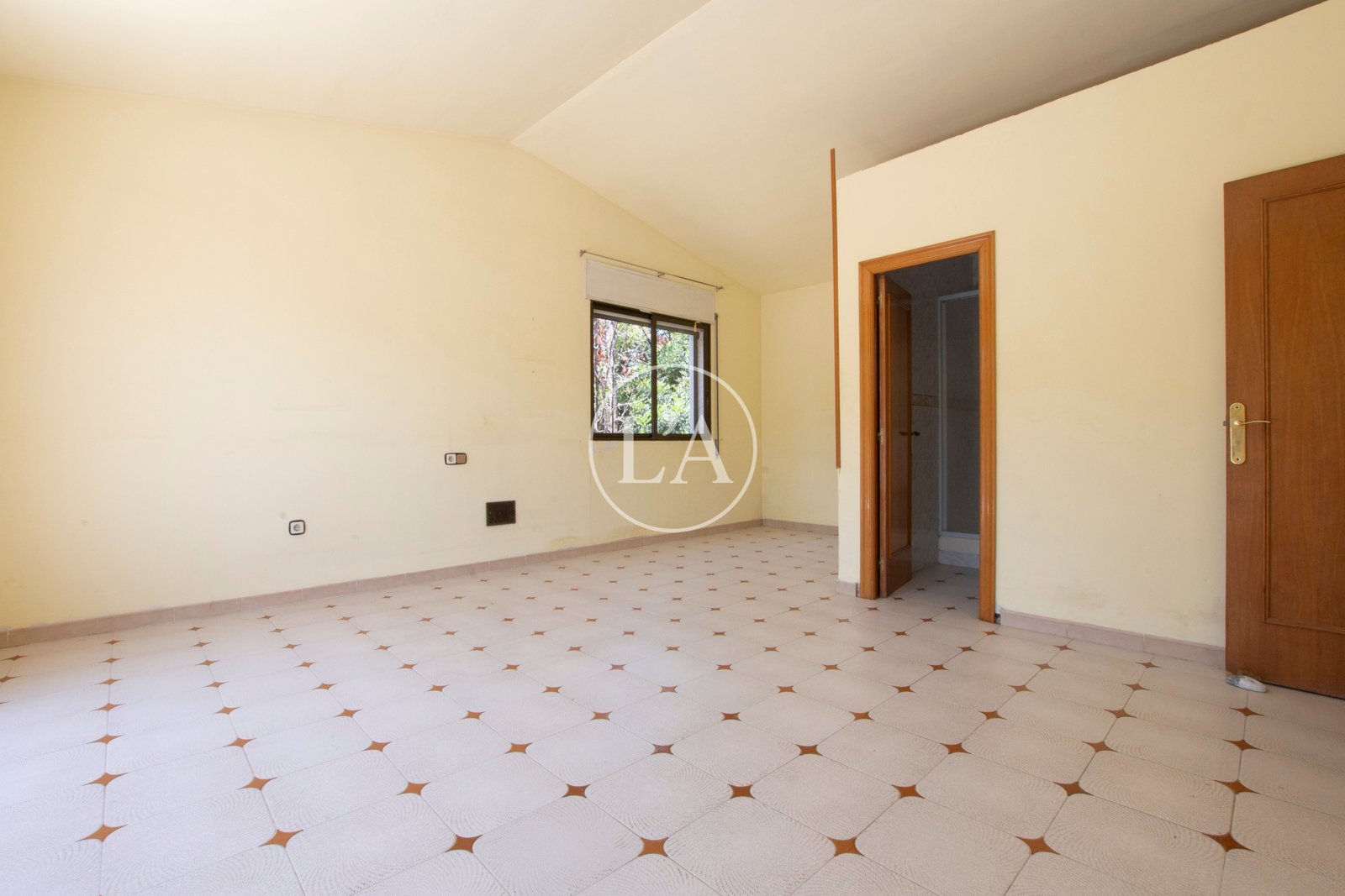 Casa en venta en Vilafortuny Cambrils suite primera planta