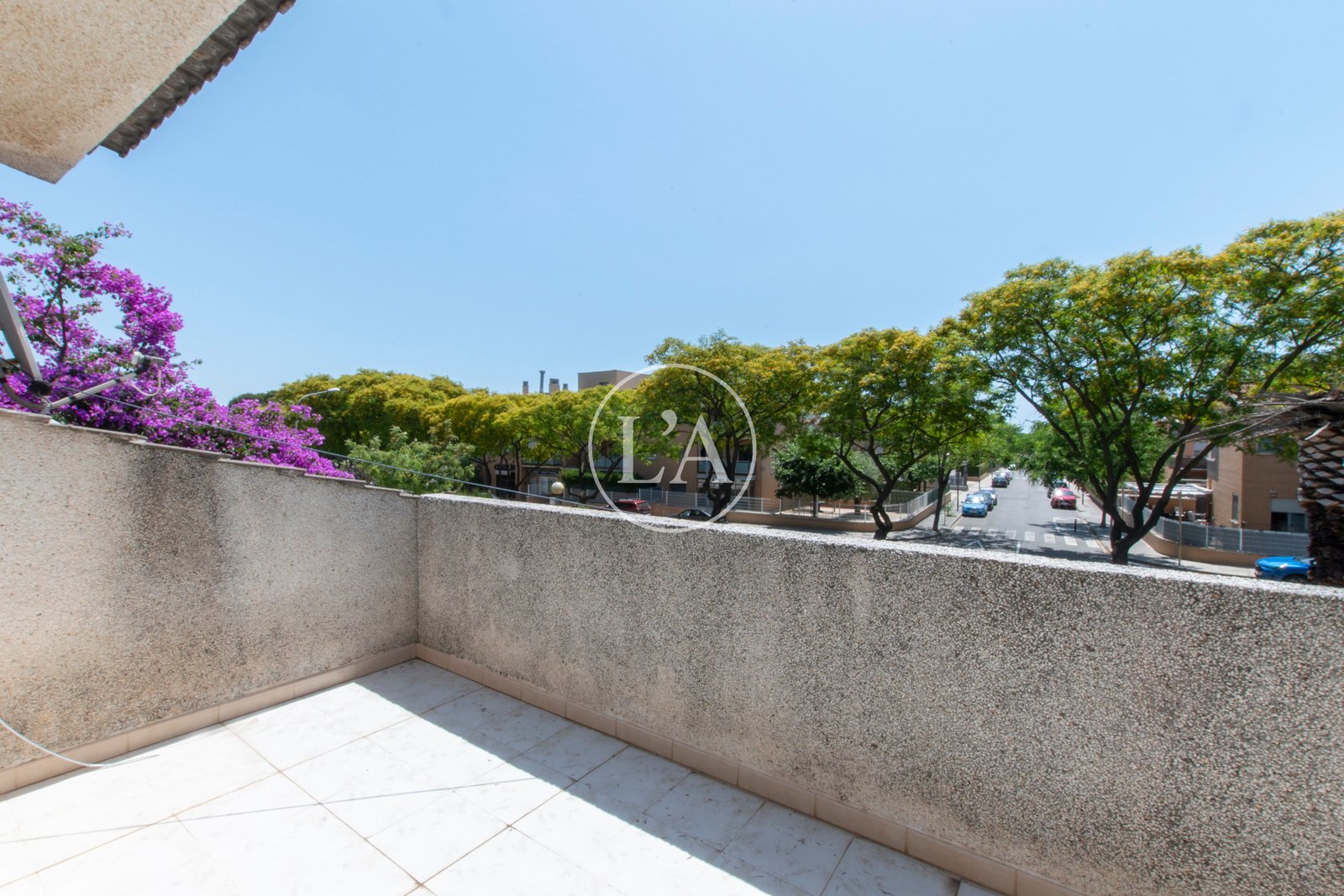 Casa en venta en Vilafortuny Cambrils terreza suite