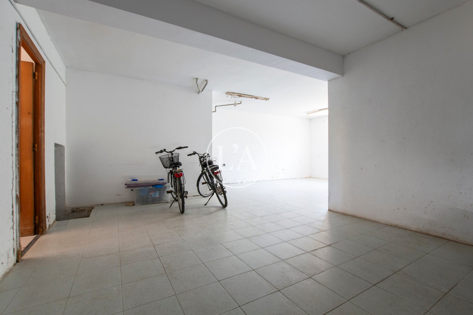 Casa en venta en Vilafortuny Cambrils parking