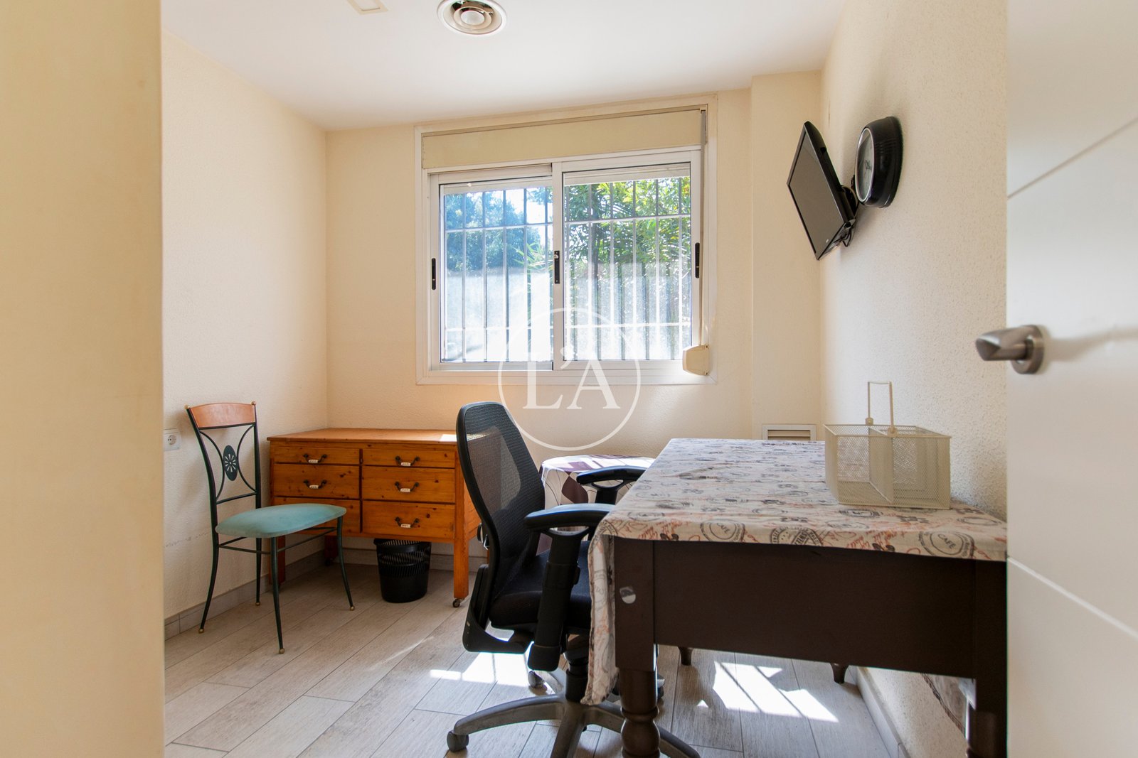 Casa venta Cambrils Molí de la Torre habitación planta baja