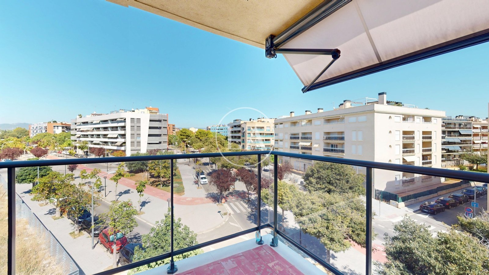 Apartamento ático en venta Horta de Santa Maria Cambrils vistas
