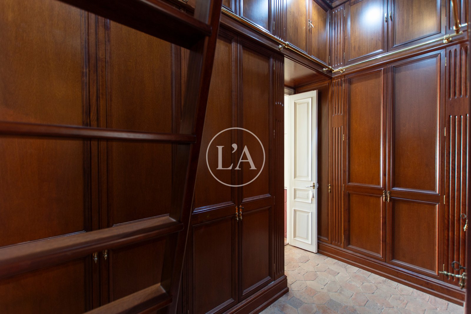 Casa en venta en Vila-seca vestidor
