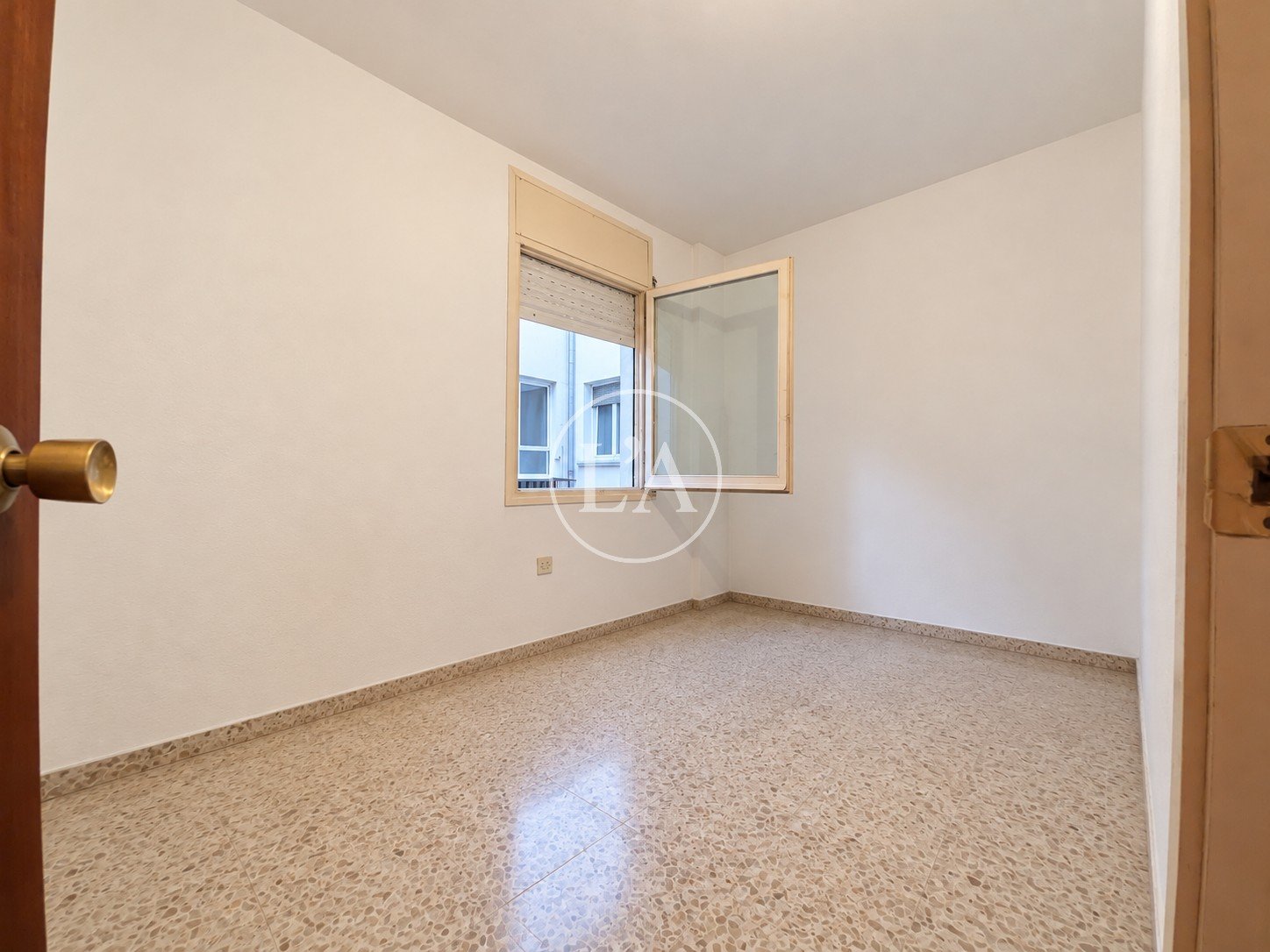 Piso 4 habitaciones cambrils