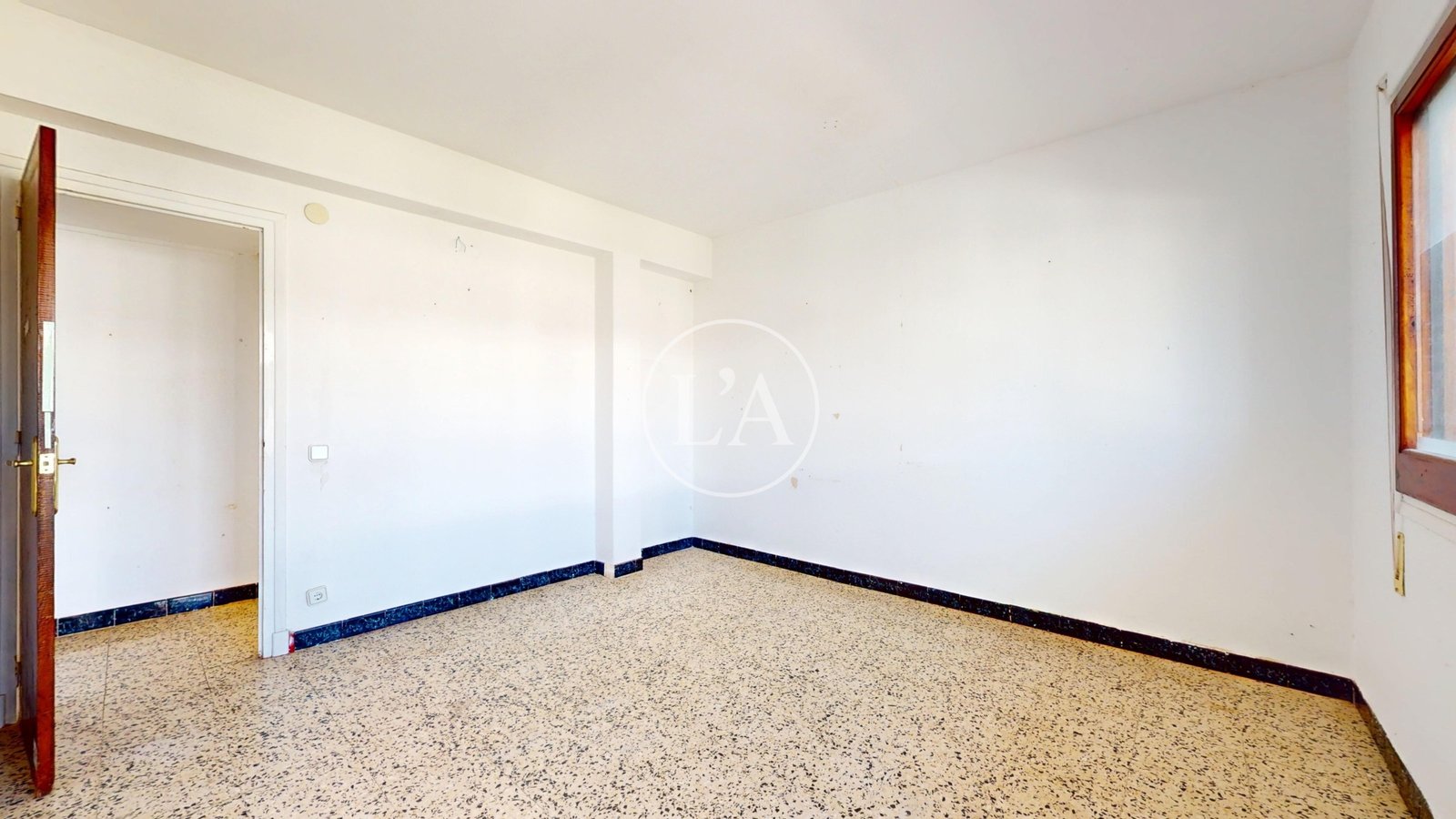 Apartamento para reformar en el Regueral, Cambrils – cuarto